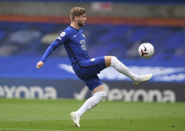 1-1战平，利物浦丢三分！英超积分榜：切尔西1-3惨败，阿森纳稳居榜首