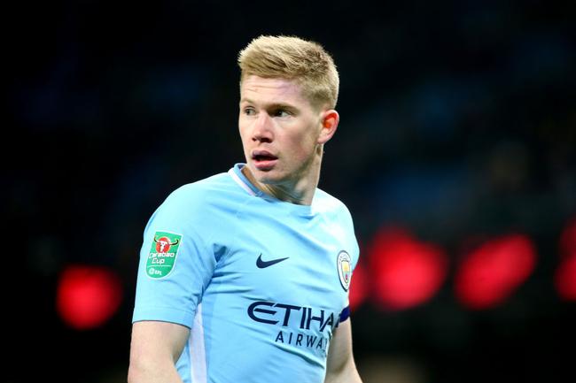 2026美冠杯抽签：迈阿密国际作为种子队直接晋级16强