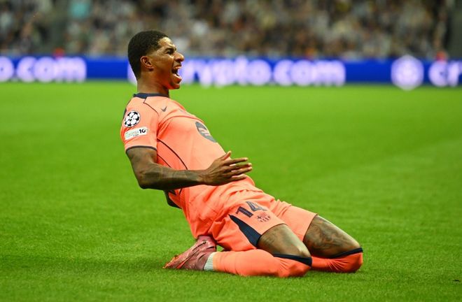 38轮仅丢23球！八户于南乡队史首次升级至日职乙联赛