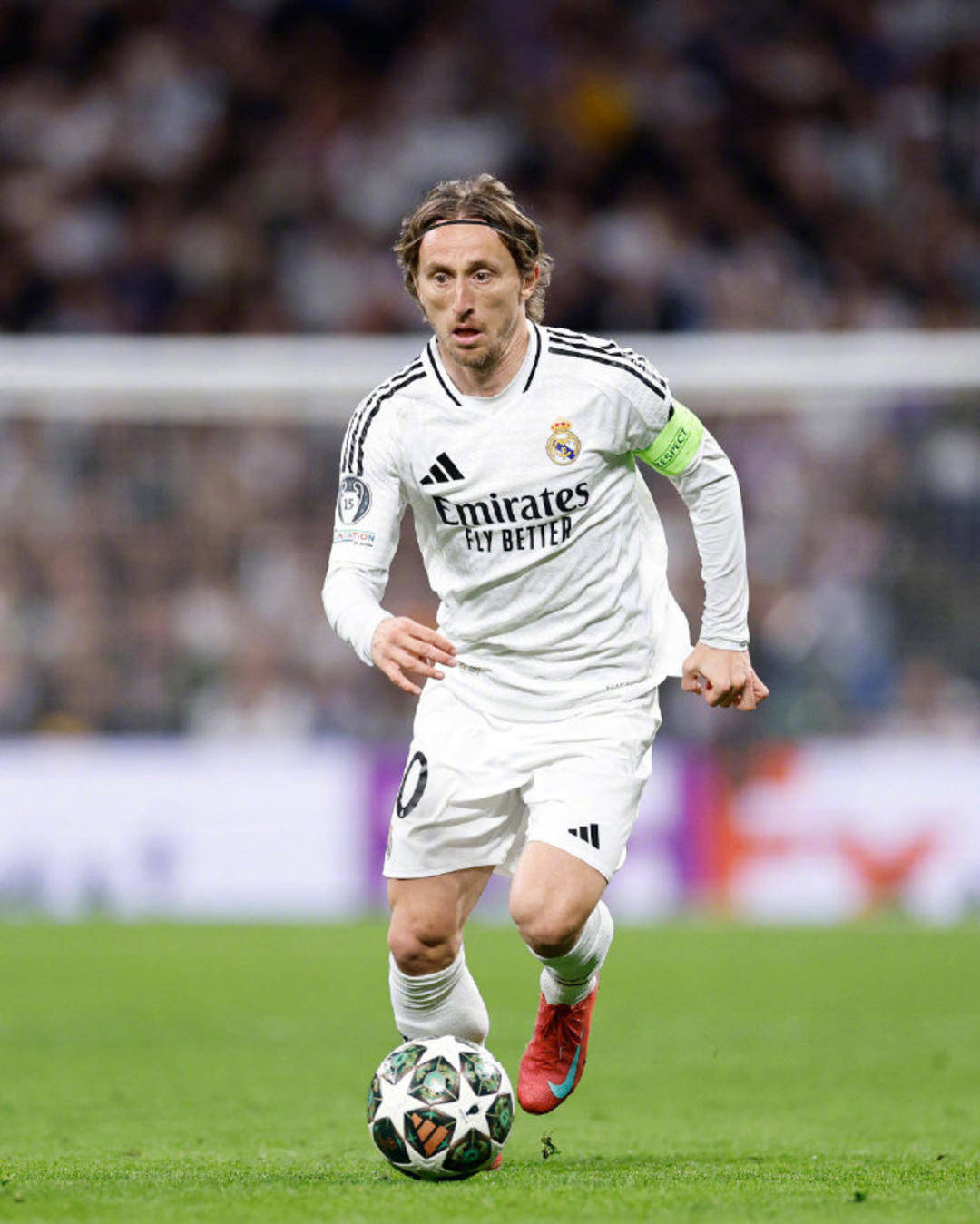 CBA杯战报：姜伟泽19分，吉林85-80击败福建