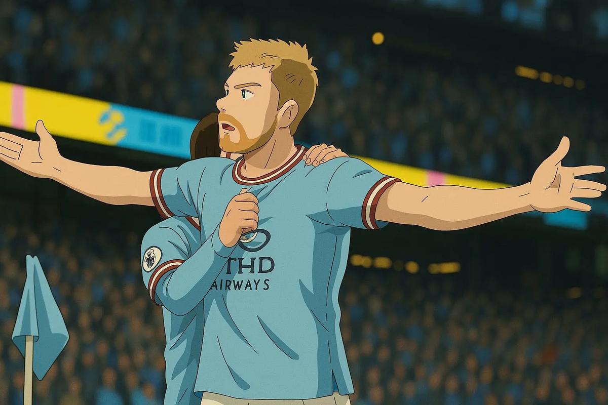 CBA联赛积分榜最新动态