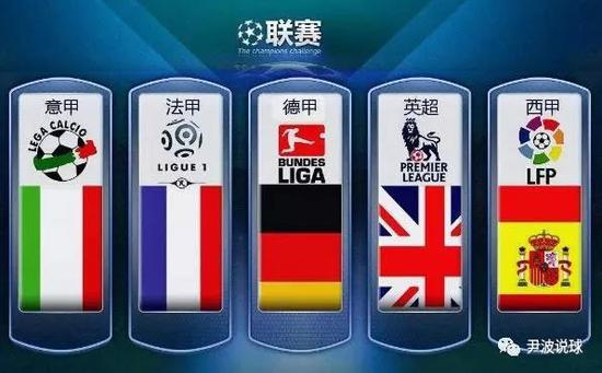 使其成为国