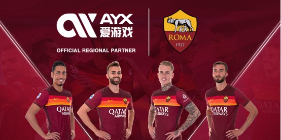 特别是他们