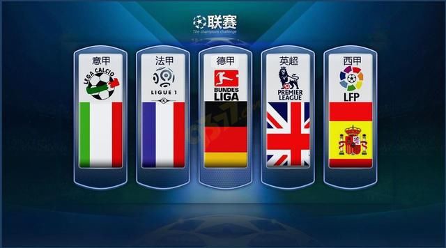 战冠军保持