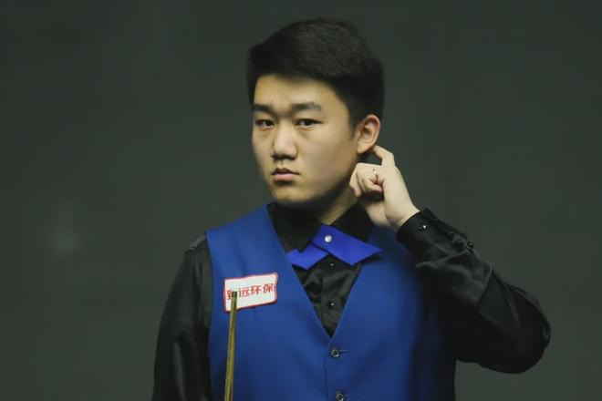 这种长远的 这种长远的