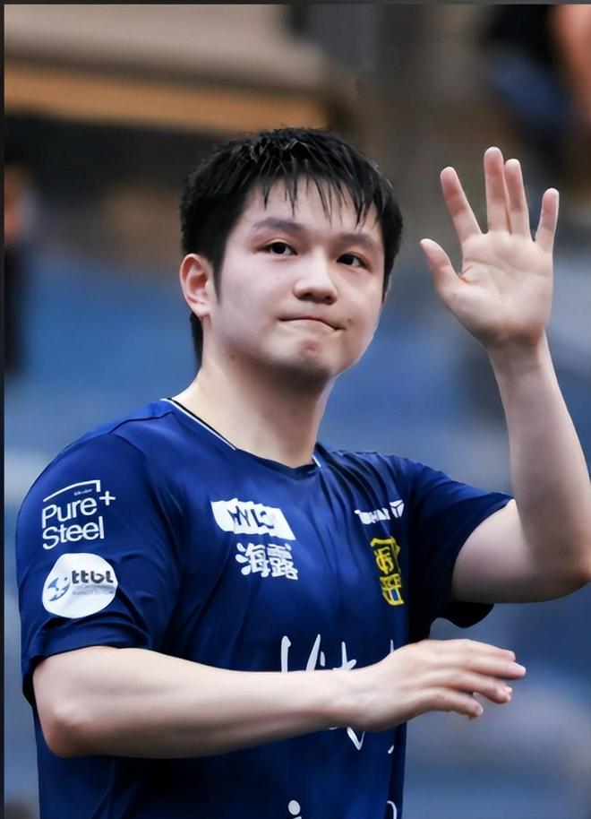 就在这个最 就在这个最