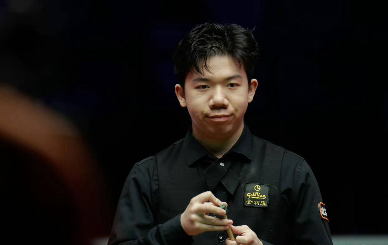 实的后盾 实的后盾