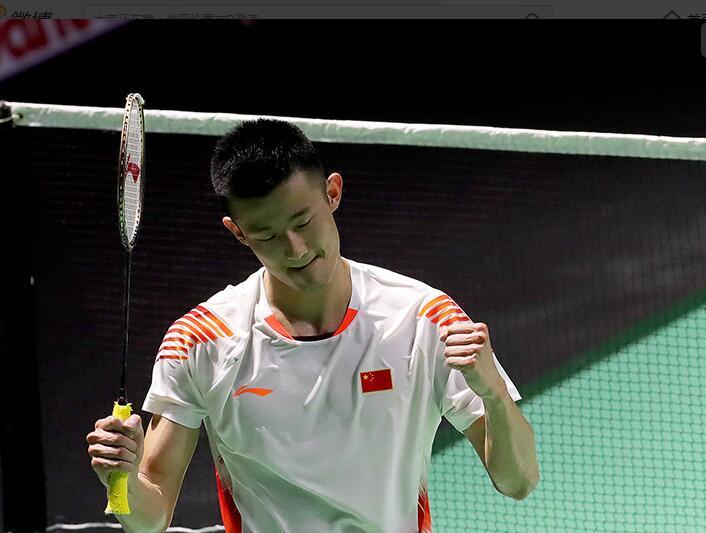 進攻火力不 進攻火力不