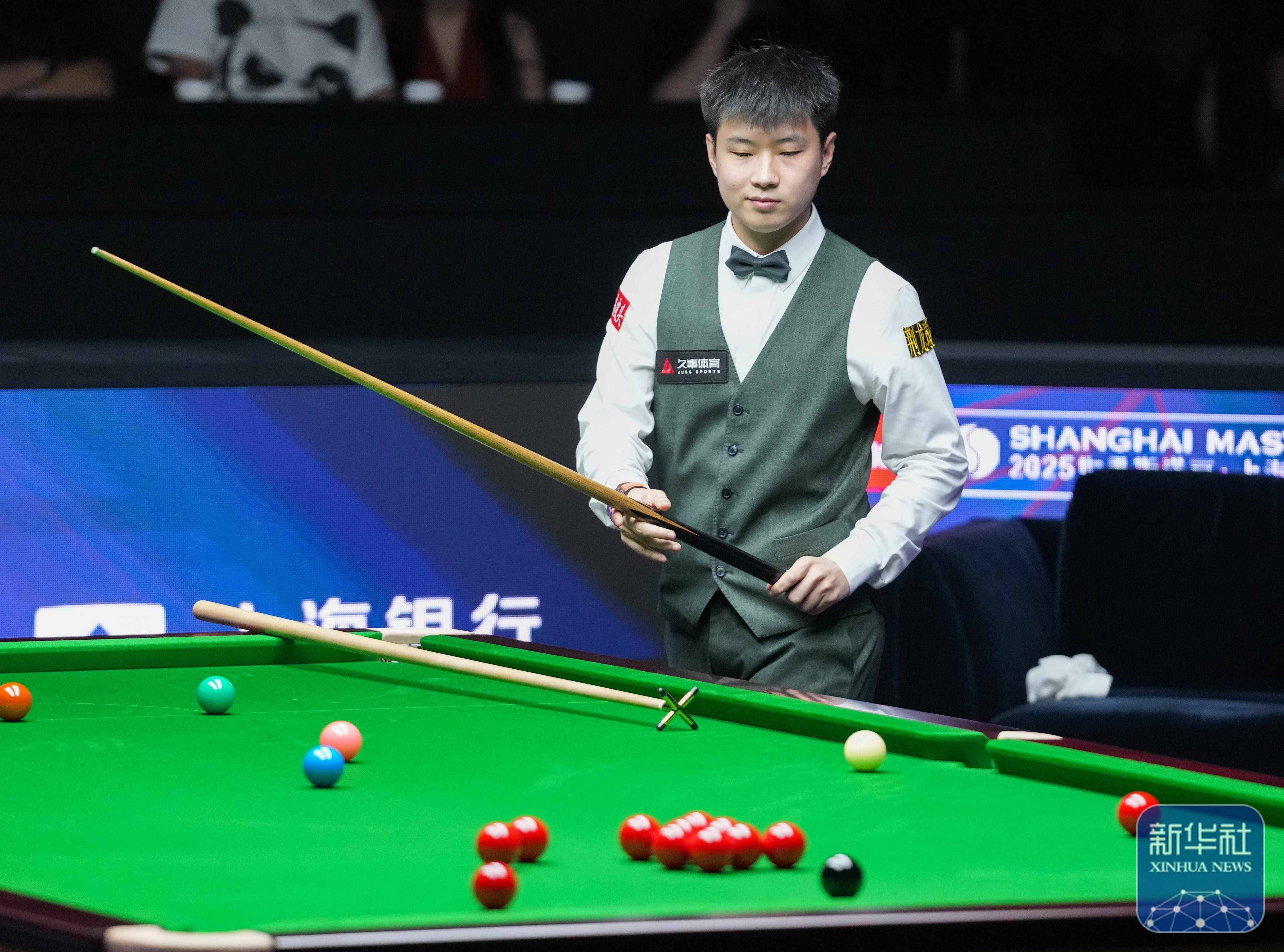 和反手进攻 和反手进攻