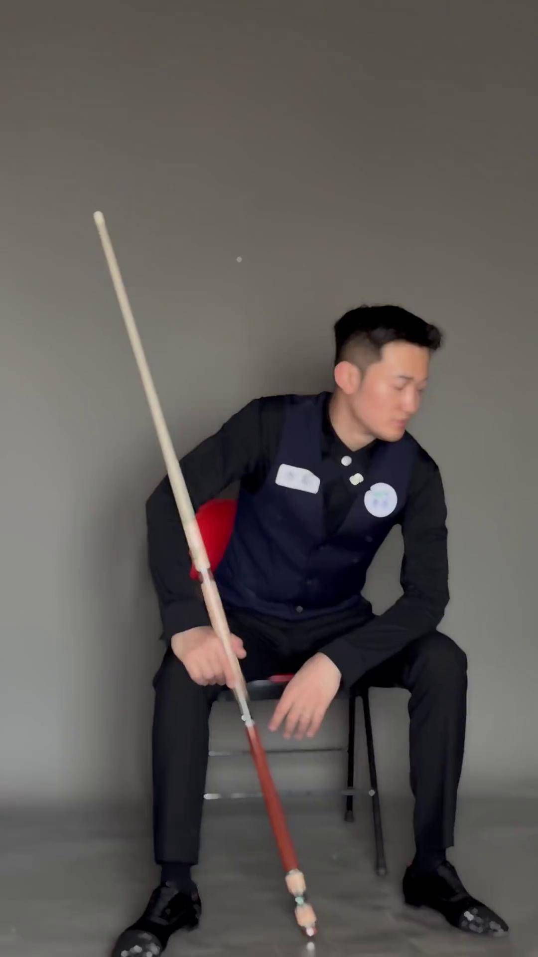 砺与实战检 砺与实战检