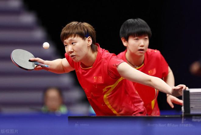 骆建佑的夺 骆建佑的夺