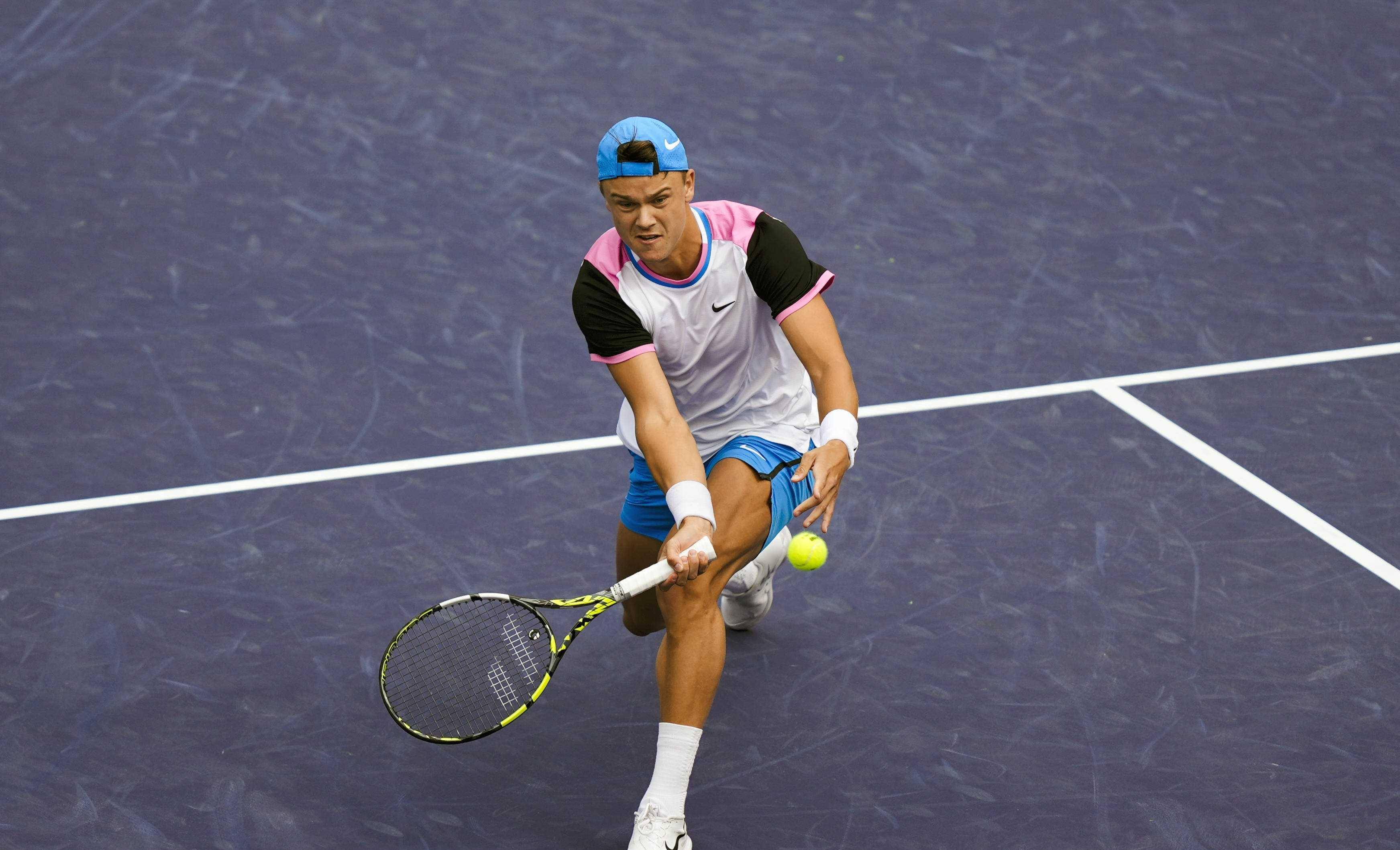 从他在训练 从他在训练