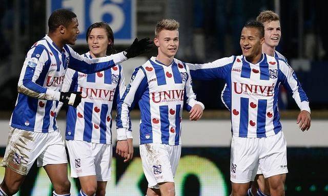 到与各国选 到与各国选