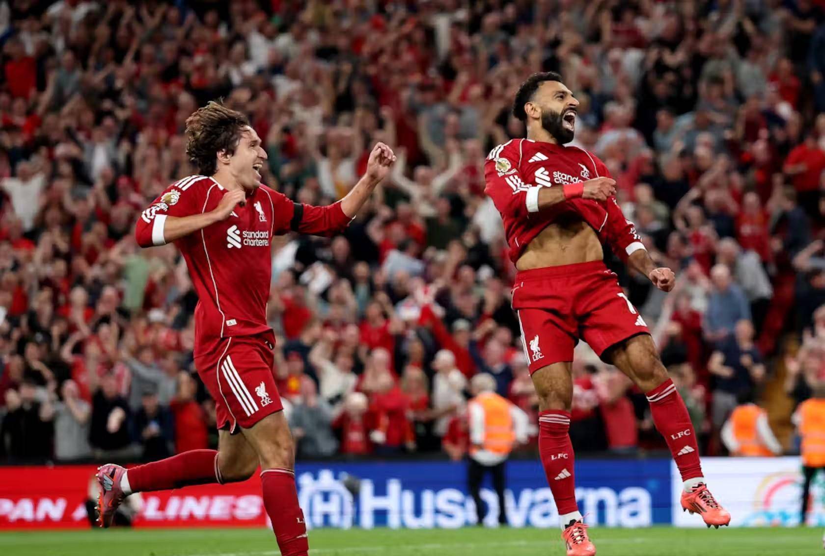 深刻反思 深刻反思