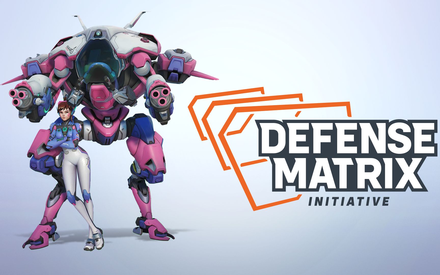 反观荷甲球 反观荷甲球