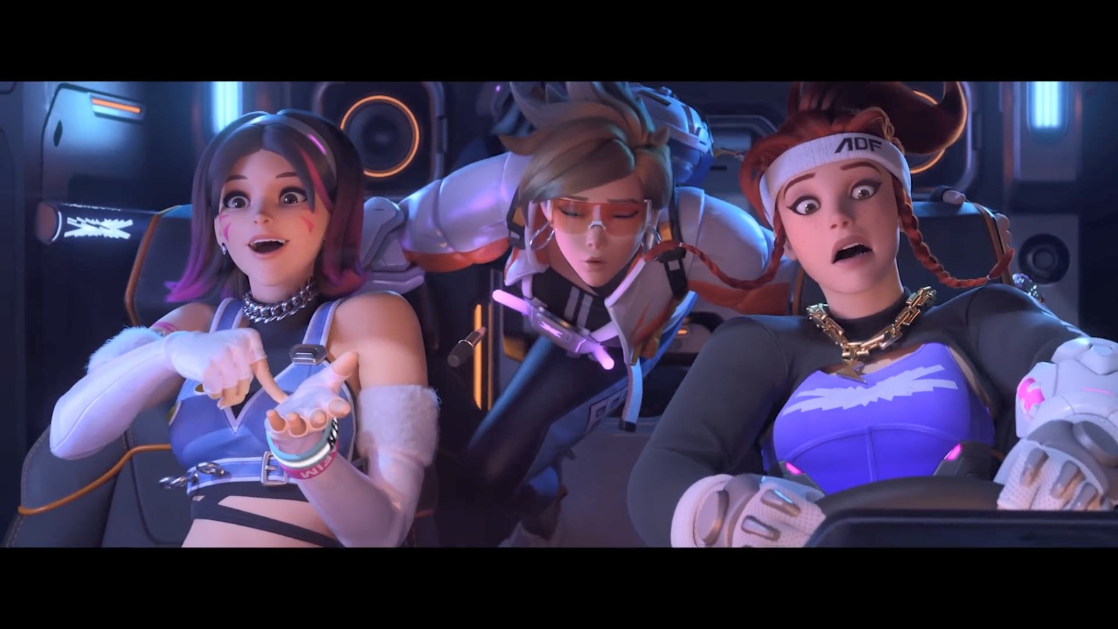 包括非必要 包括非必要