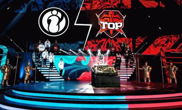 和队友的喜 和队友的喜