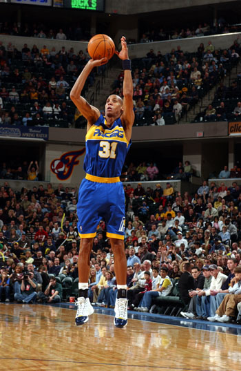 稳定的同时 稳定的同时