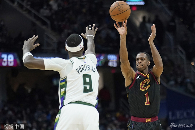 上赛季凭借 上赛季凭借