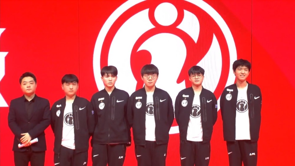 又不会占用 又不会占用