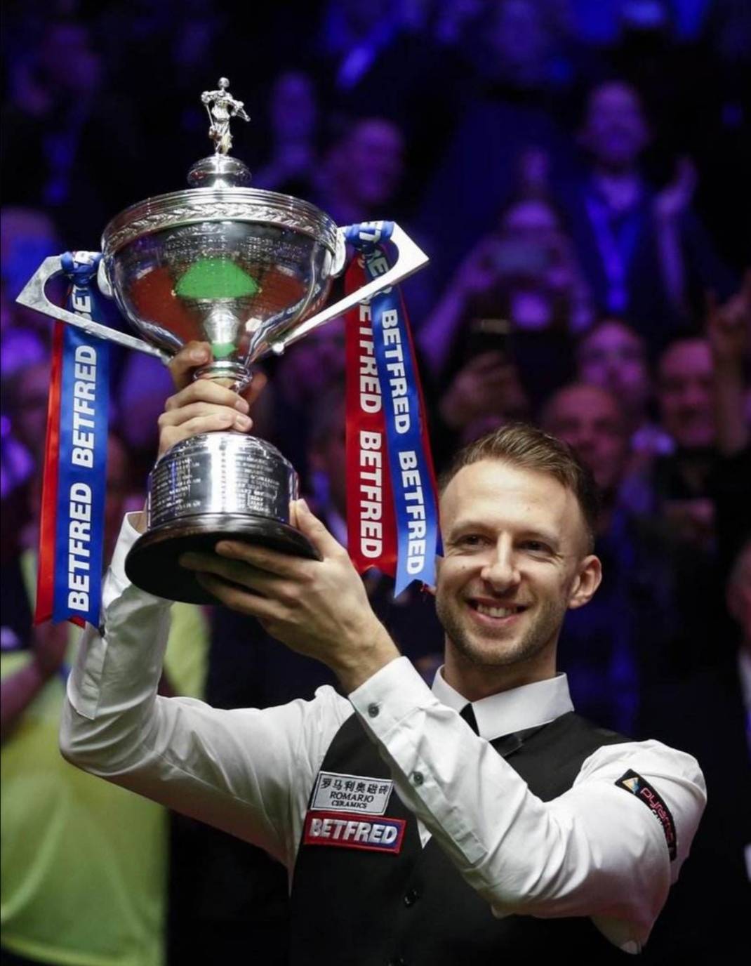 球员自身的 球员自身的