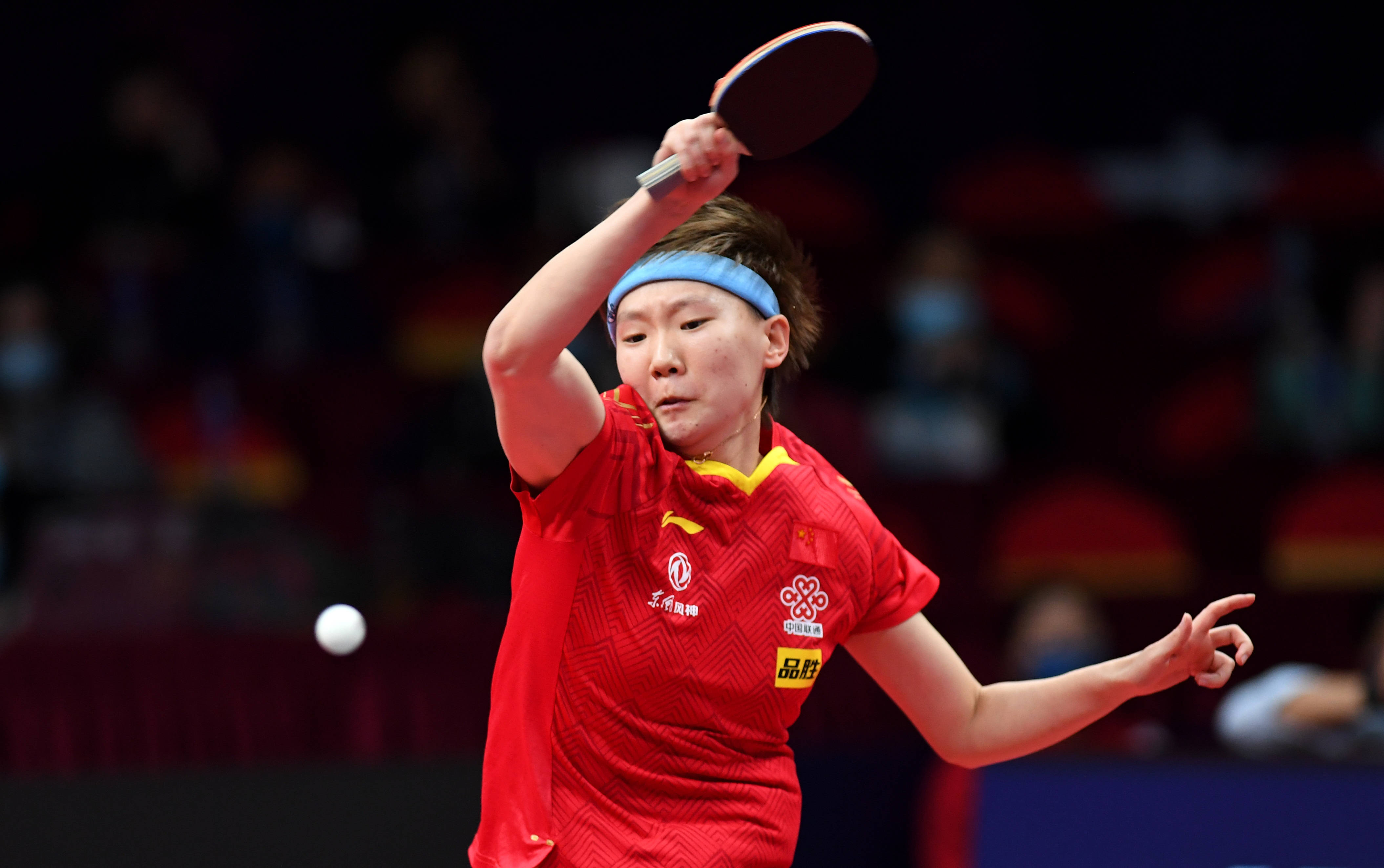 无论是媒体 无论是媒体