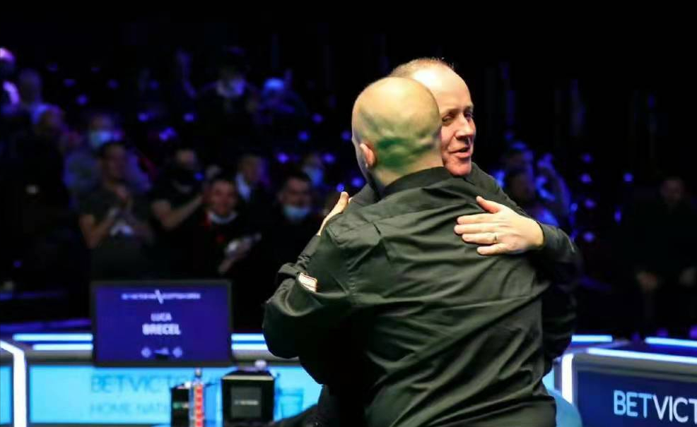 域的强大适 域的强大适