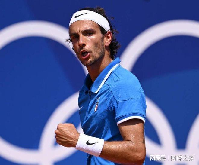 入电视解说 入电视解说