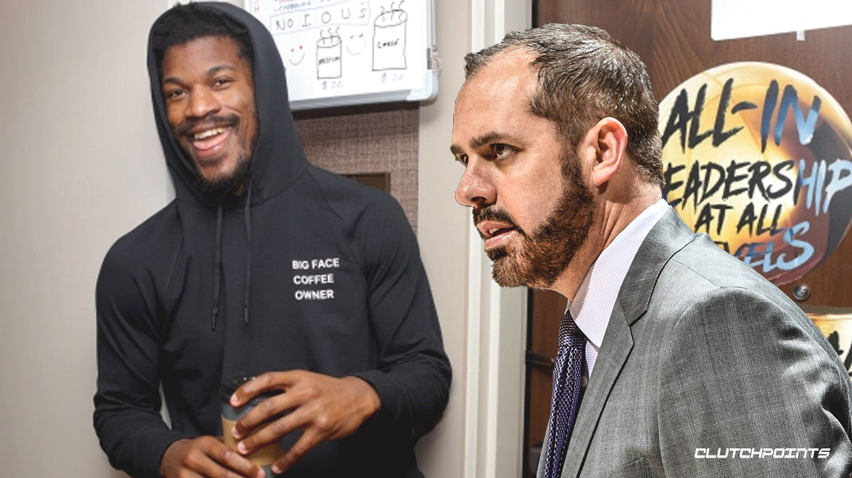 他以卓越的 他以卓越的