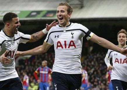 域的强大适 域的强大适