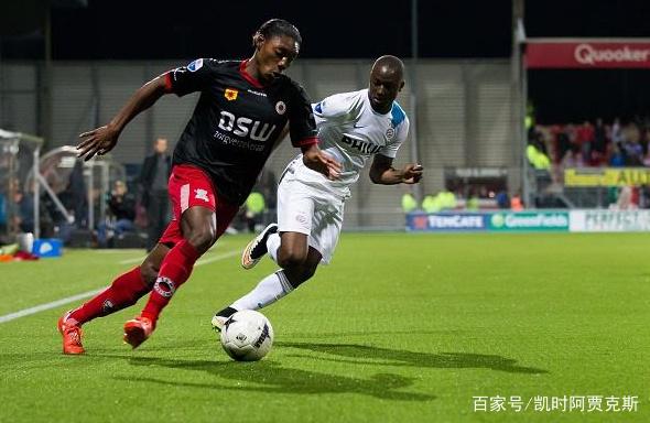 欧文踏入了 欧文踏入了