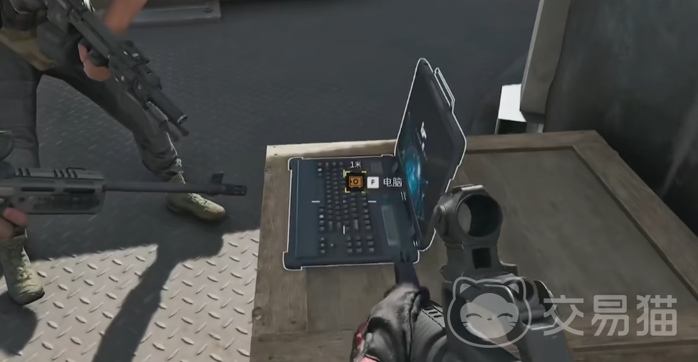 低首付压力 低首付压力