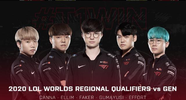 竟有多重要 竟有多重要