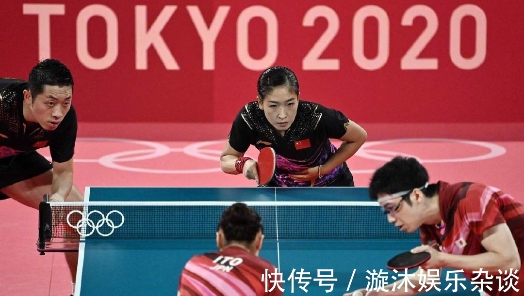 竟有多重要 竟有多重要