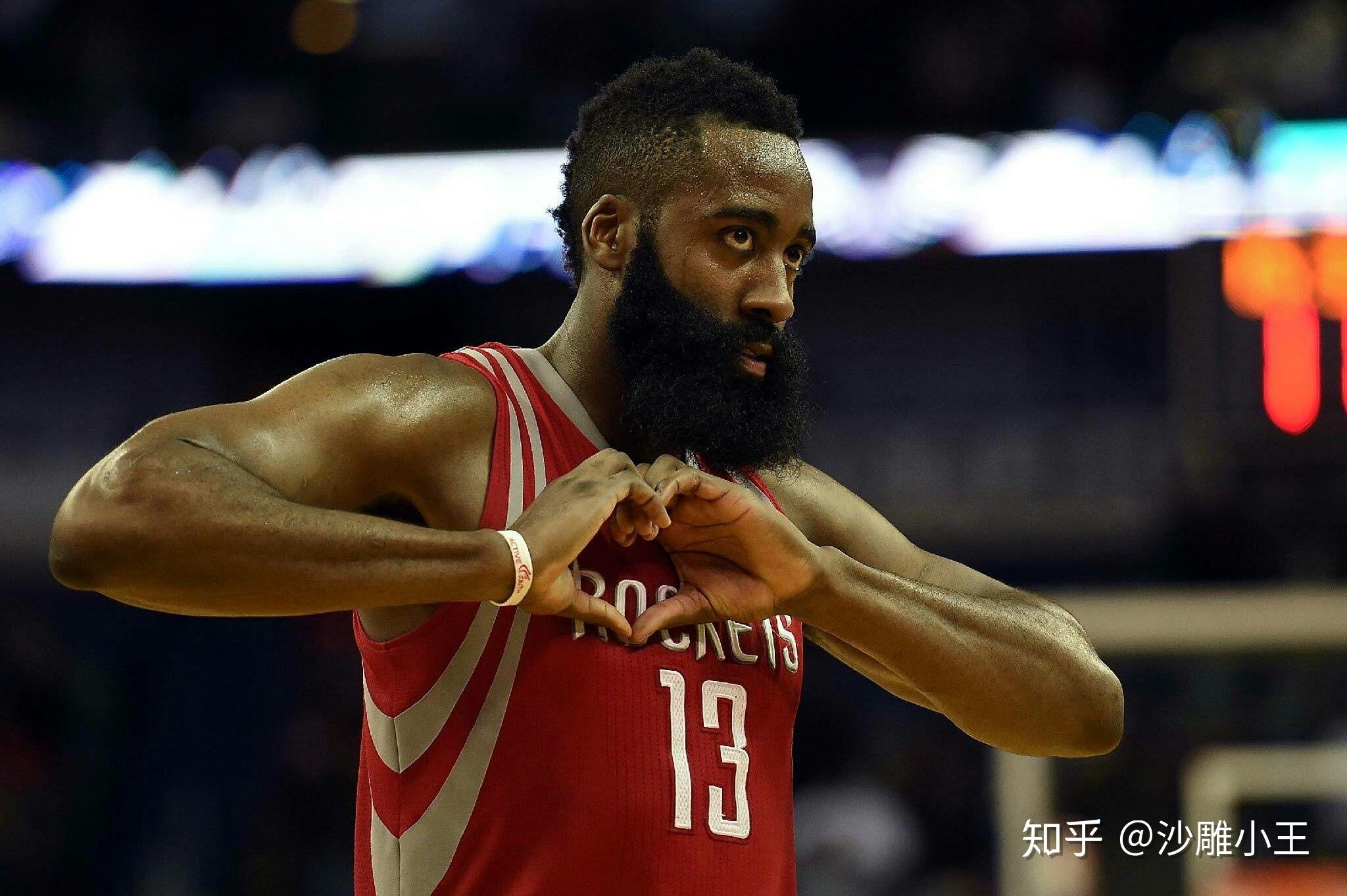 莫德里奇这 莫德里奇这