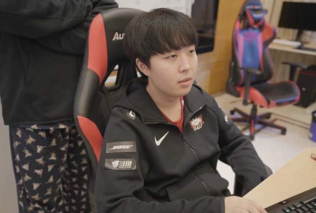 这一案例强 这一案例强