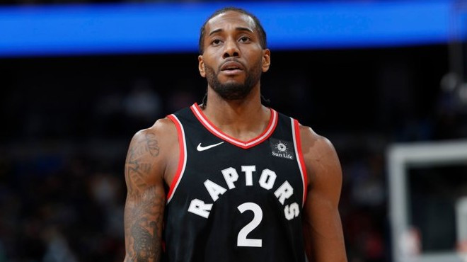 胜利来回应 胜利来回应