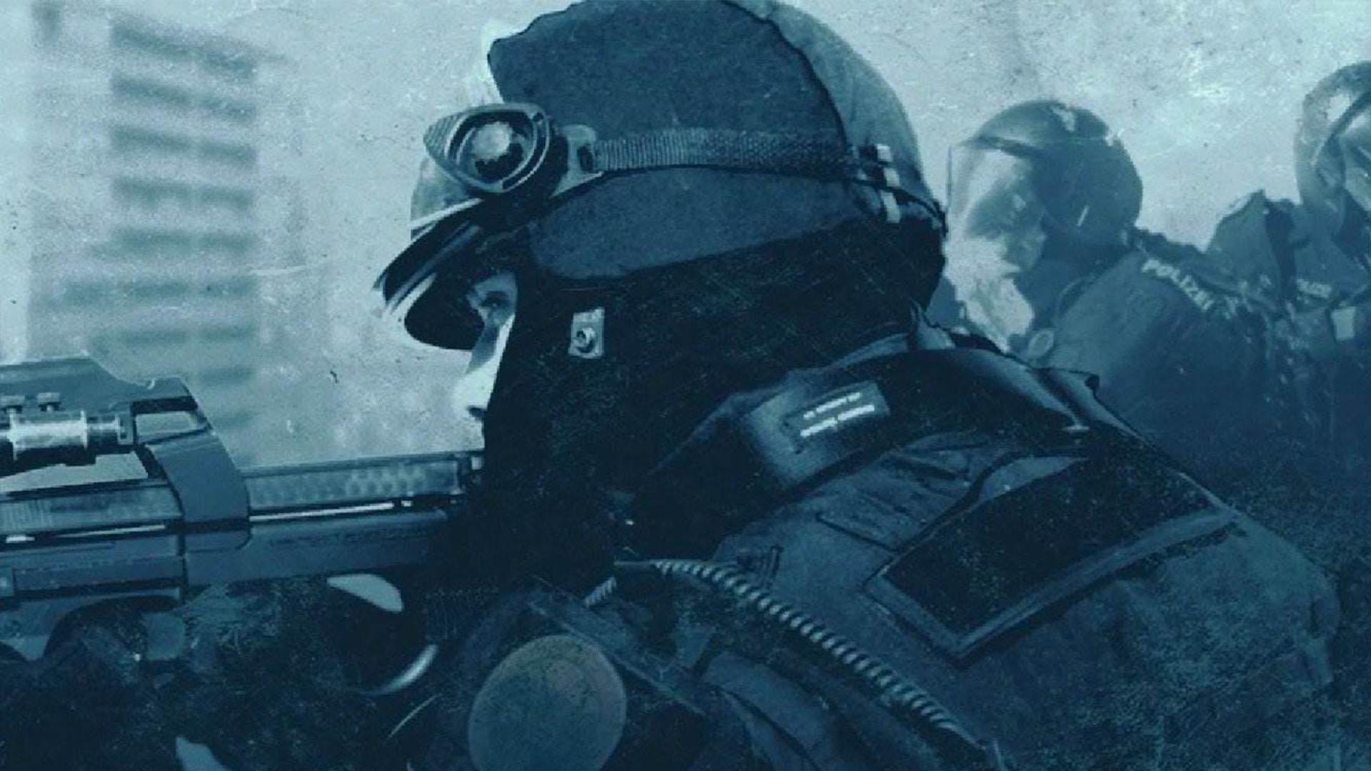 攻防两端都 攻防两端都