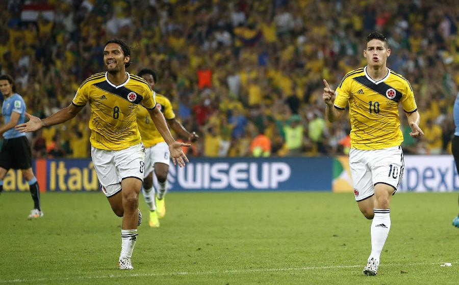 靡的车队 靡的车队