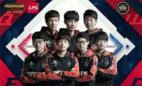 爱的事业 爱的事业