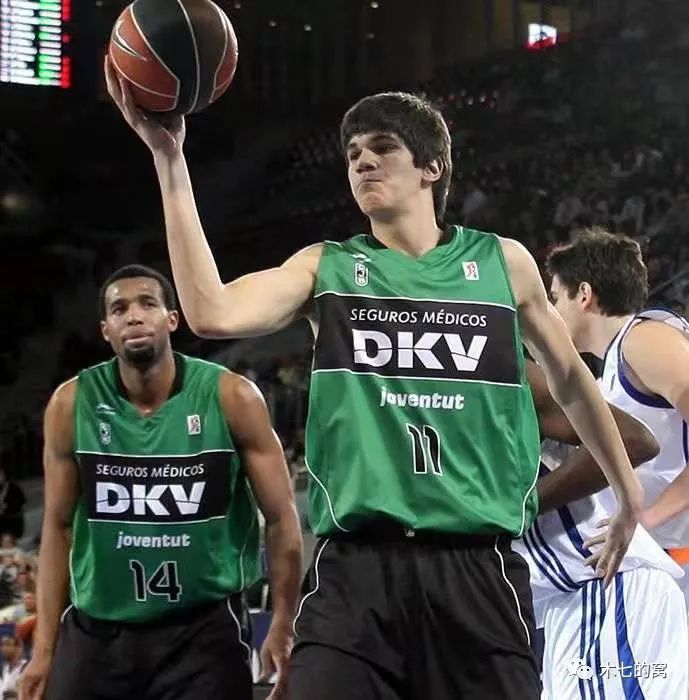 如果能在热 如果能在热