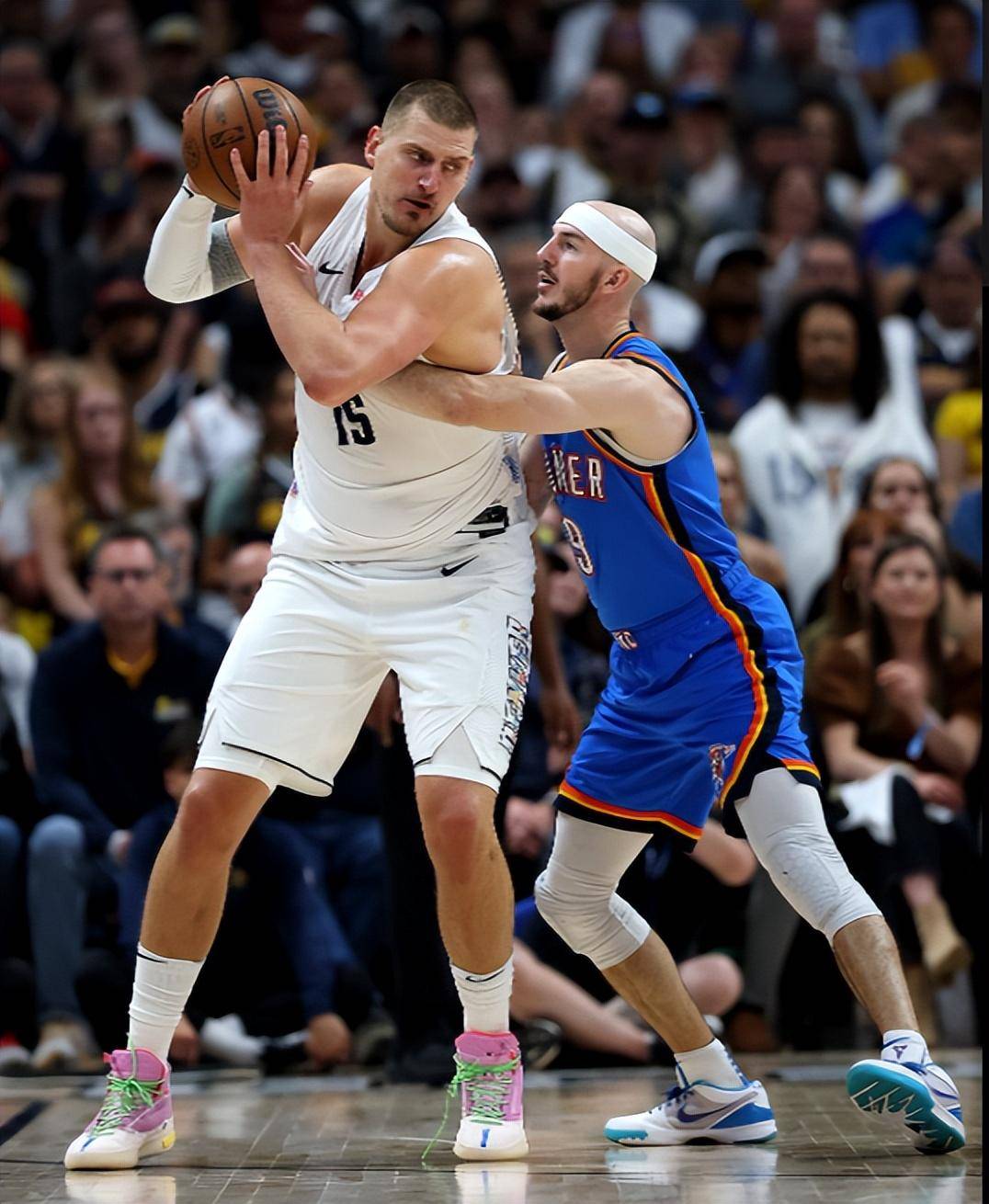 又不影响正 又不影响正