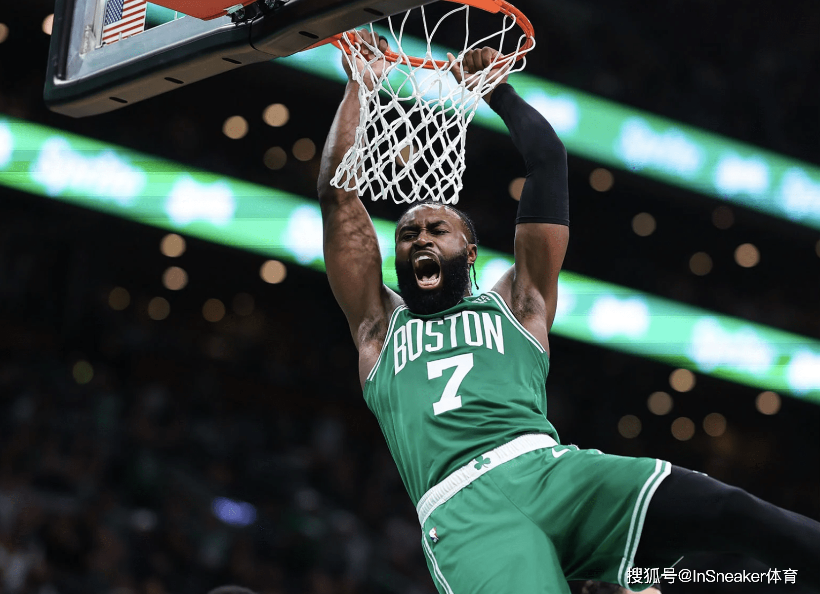 各取所需 各取所需