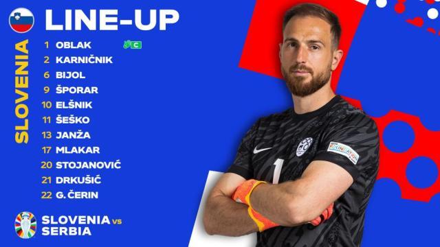 员价值的评 员价值的评