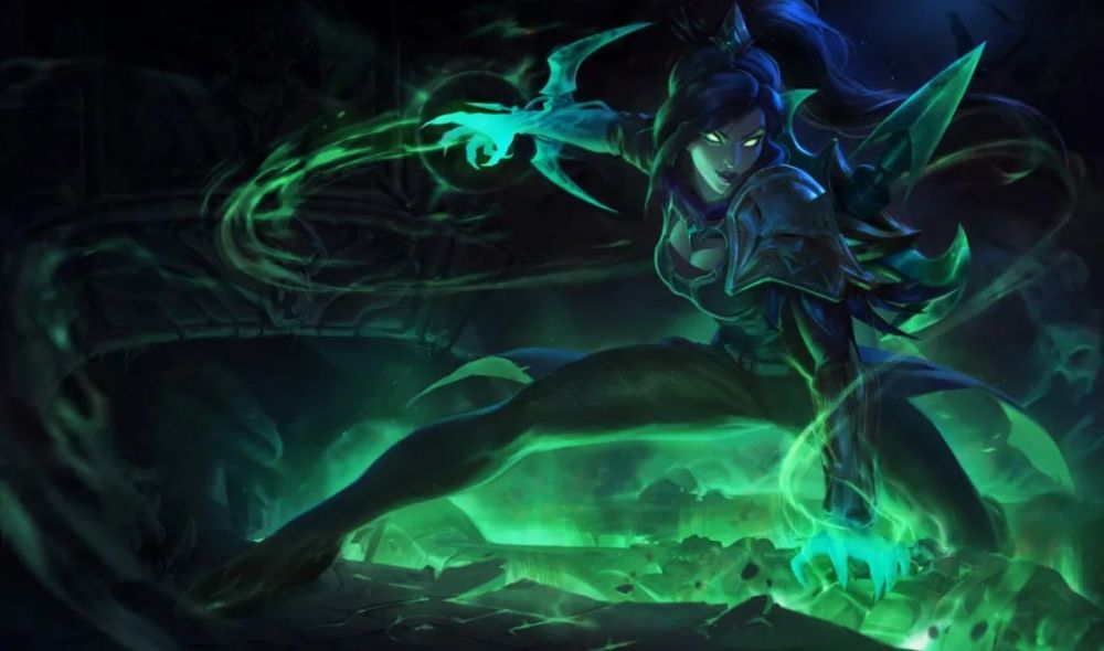 你不配总冠 你不配总冠