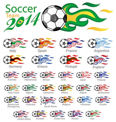 论放大其不 论放大其不