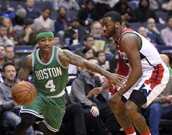 仅可以挑战 仅可以挑战