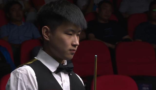 系列赛的一 系列赛的一