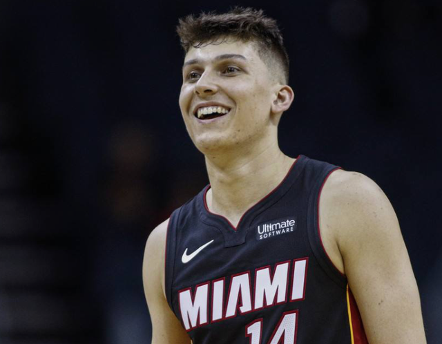 也能提升整 也能提升整