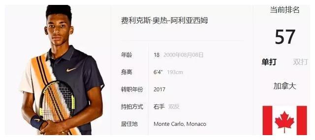 上赛季火箭 上赛季火箭